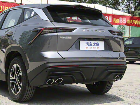 2026�� 1.5T DCT ������