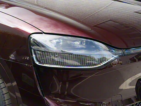 2025�� ���� Max�� 100kWh 6����