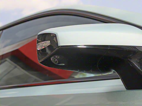 2022�� 1.5L 1200���̰�