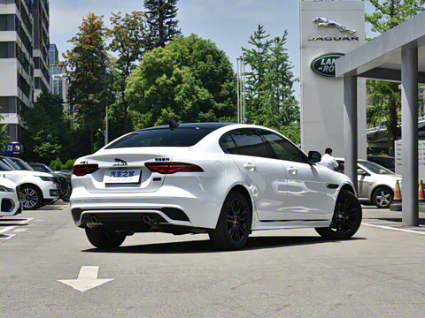 2025�� 2.0T 250PS R-DYNAMIC 90�����ذ�