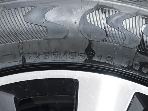 2025�� 290TGDI DCT�˷�� 