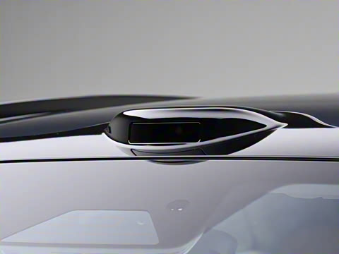 2026�� ���� 640�����״������