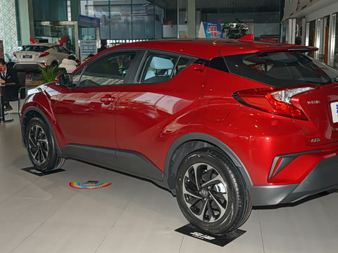 2020�� 2.0L ����CARE