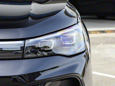 2025�� PRO 380TSI ���� R-Line �����