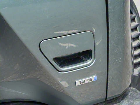 2025�� 501KM ����Pro��