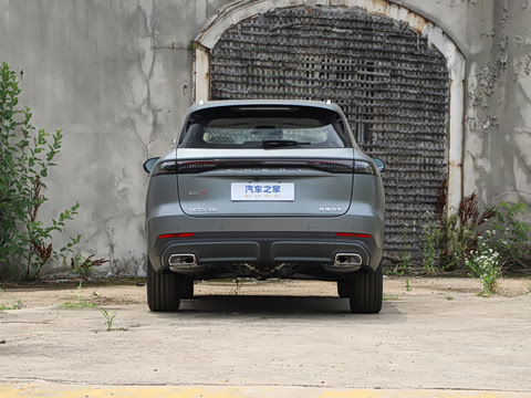 2025�� 2.0T ��������� 5��