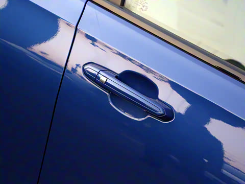 2021�� 28T ������