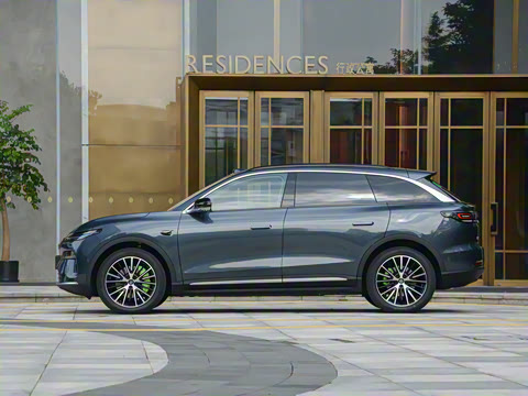 2026�� ���� 640�����״������