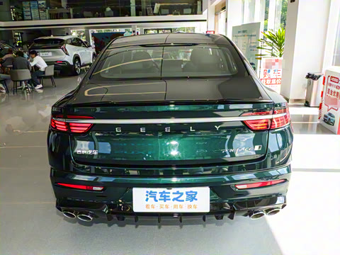 2025�� ������ 2.0TD �񳯰�