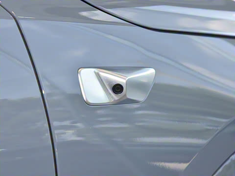 2025�� Pro ���ܻ��°�