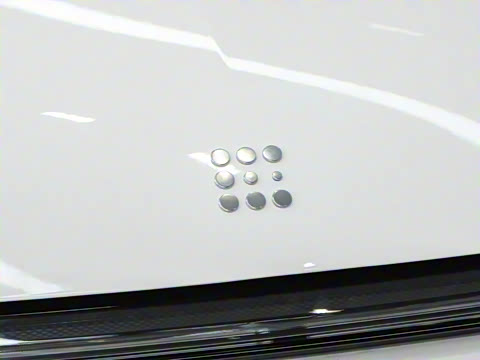 2026�� 165km ������������Max 7��