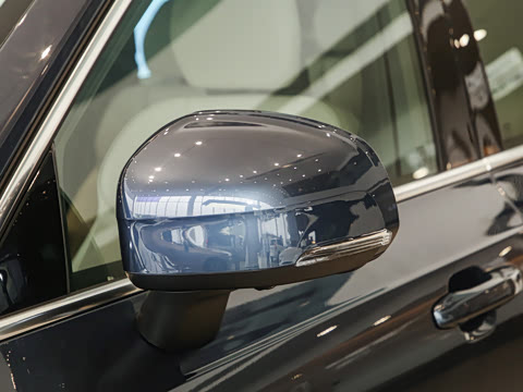 2025�� �Ŀ� B6 ��Զ������ 6��