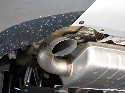 2023�� sDrive25Li X�����װ