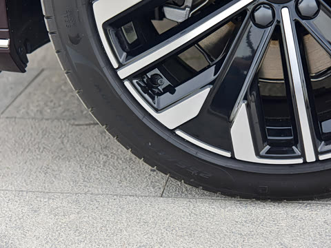 2026�� B5 ���ź�����