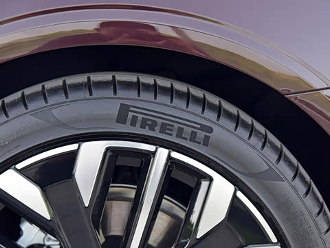 2026�� B5 ���ź�����