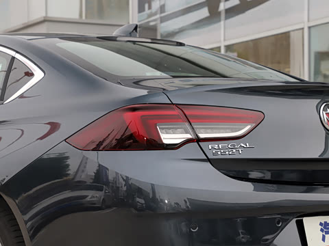 2020�� 552T ��Ӣ��