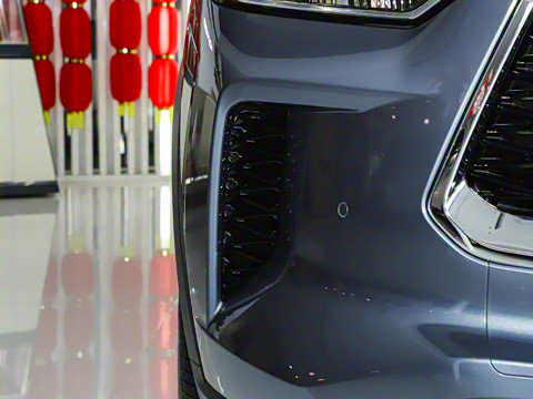 2024�� 2.0T ����������