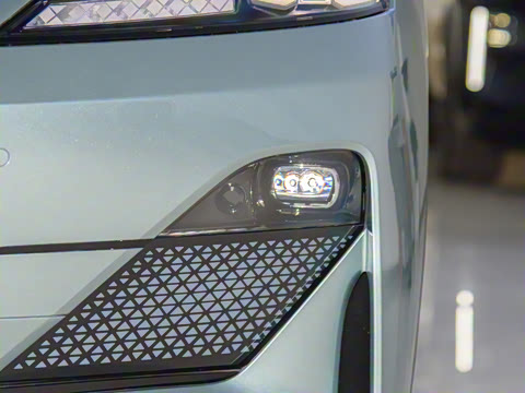 2025�� �����˶���