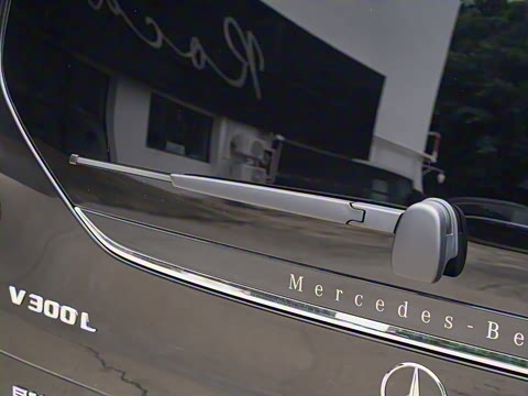 2025�� 2.0T �ͻ�