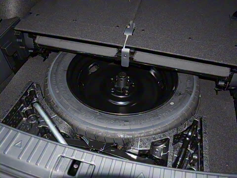 2024�� TSI330 7������������