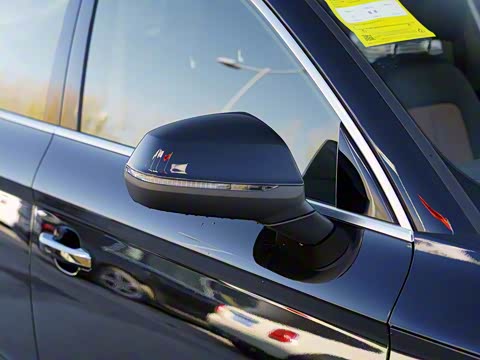 2020�� 45 TFSI ����������