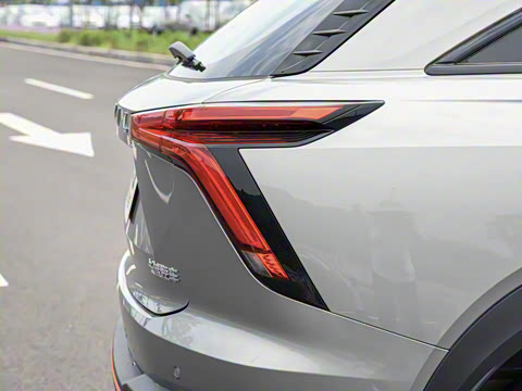 2022�� 1.5T ������DHT