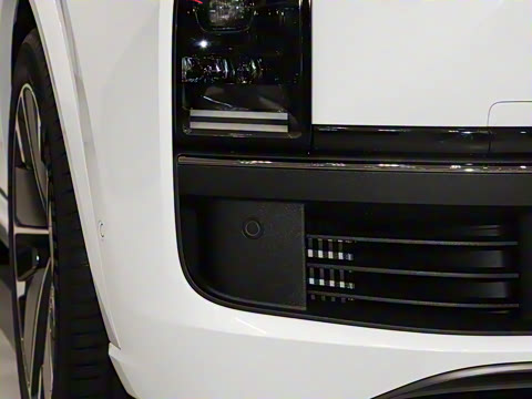 2025�� Ultra ���ܻ��°�