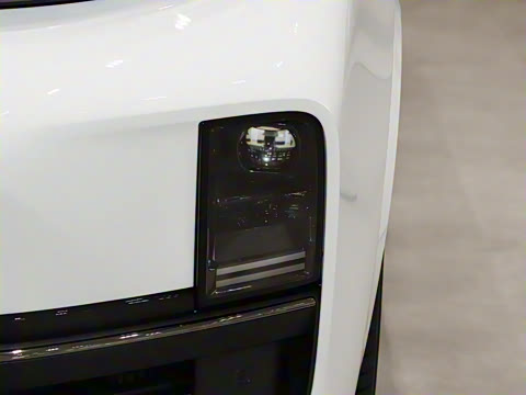 2025�� Ultra ���ܻ��°�