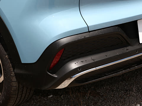 2026�� 500km �����׼��