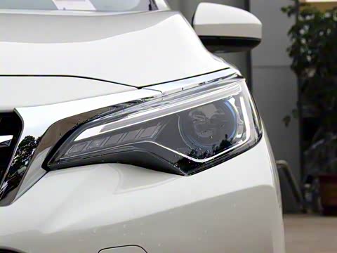 2019�� 1.6L XE �ֶ����ʰ�