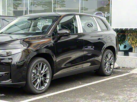 2026�� 210������