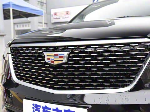 2020�� 28T ��������������