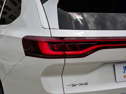 2023�� 380TSI ����R-Line�ؾ���