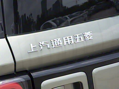 2026�� 501km�����