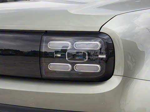 2026�� 501km�����