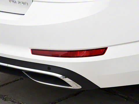 2019�� TSI230 DSG���к����� ��VI