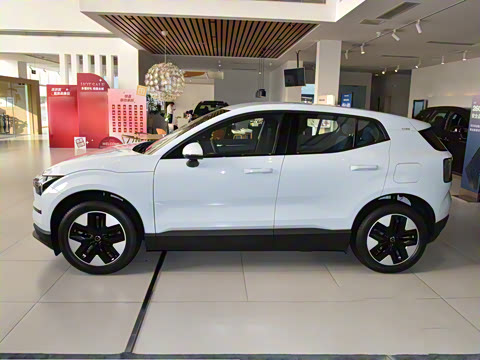 2025�� ����Core