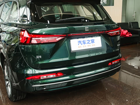 2025�� 120km ��׼���ж��ư� 7��