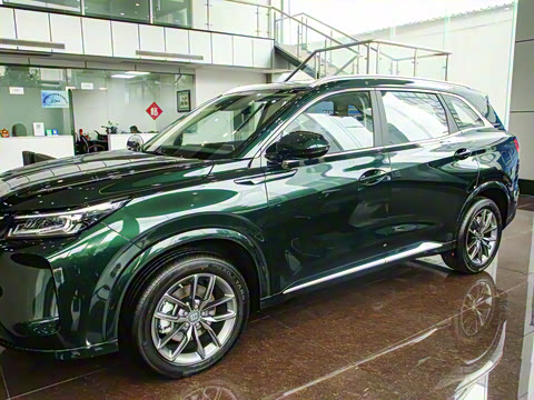 2025�� 120km ��׼���ж��ư� 7��