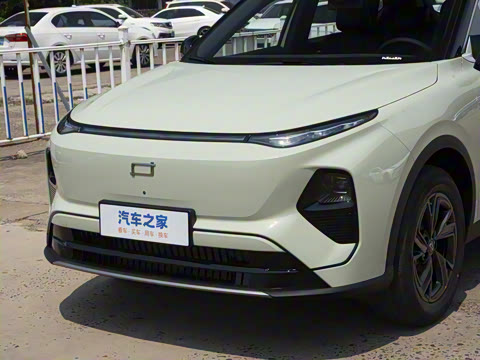 2025�� 150km ��ѡ��