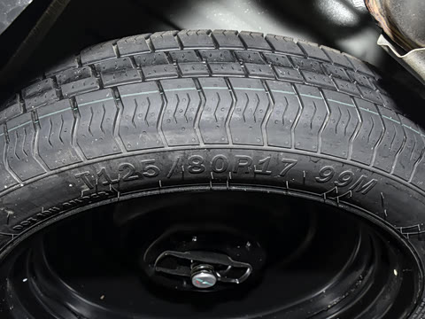 2025�� 290TGDI DCT����� 7��