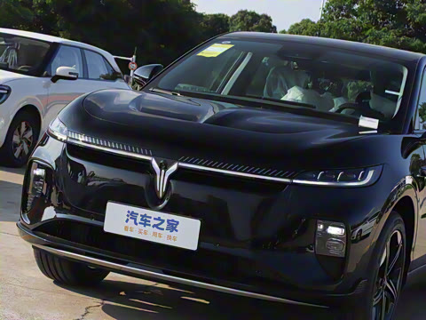 2024�� ������������