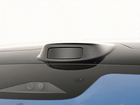 2025�� Ultra ���ܻ��°�