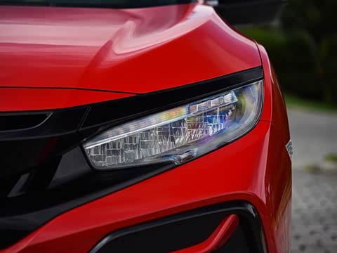 2021�� HATCHBACK 220TURBO CVT�����