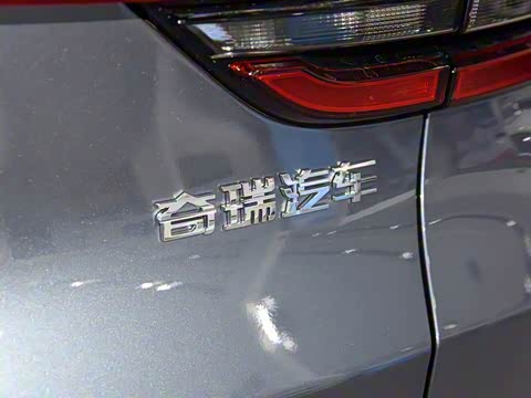 2020�� ��ֵ��