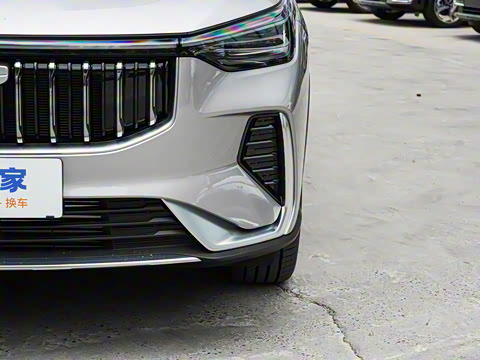 2026�� 1.5TD ֿ��