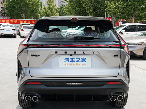 2026�� 1.5TD ֿ��