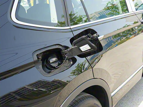 2023�� �Ŀ� 380TSI �Զ�����R-Line�콢��7��