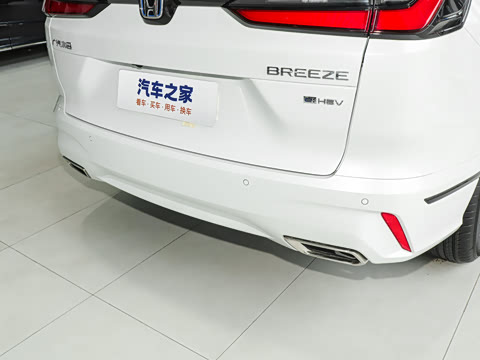 2025�� e:HEV ������ҫ��