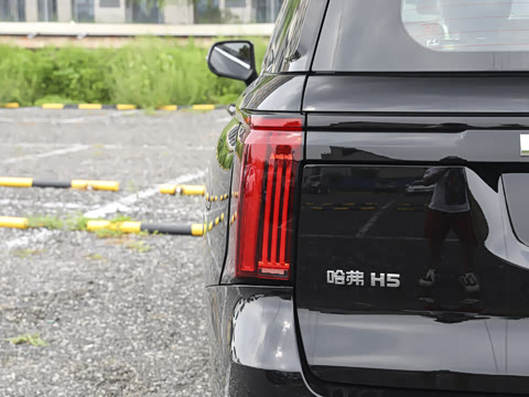 2023�� 2.0T�Զ�������Ӣ ����